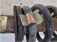 GU2Z18A092C Амортизатор подвески Ford Explorer 2001-2006 20780265 #5