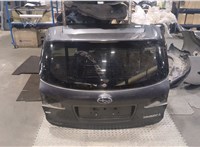 86532AG09A Щеткодержатель Subaru Tribeca (B9) 2004-2014 11592710 #2