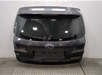 86532AG09A Щеткодержатель Subaru Tribeca (B9) 2004-2014 11592710 #3