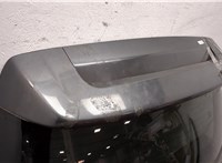 86532AG09A Щеткодержатель Subaru Tribeca (B9) 2004-2014 11592710 #4