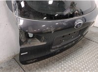 86532AG09A Щеткодержатель Subaru Tribeca (B9) 2004-2014 11592710 #5