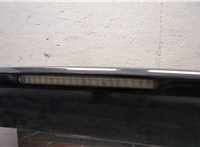 86532AG09A Щеткодержатель Subaru Tribeca (B9) 2004-2014 11592710 #7