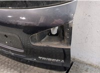 86532AG09A Щеткодержатель Subaru Tribeca (B9) 2004-2014 11592710 #8