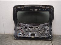 86532AG09A Щеткодержатель Subaru Tribeca (B9) 2004-2014 11592710 #9