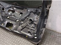 86532AG09A Щеткодержатель Subaru Tribeca (B9) 2004-2014 11592710 #10