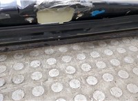 86532AG09A Щеткодержатель Subaru Tribeca (B9) 2004-2014 11592710 #11