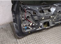 86532AG09A Щеткодержатель Subaru Tribeca (B9) 2004-2014 11592710 #13