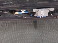 86532AG09A Щеткодержатель Subaru Tribeca (B9) 2004-2014 11592710 #14