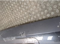 86532AG09A Щеткодержатель Subaru Tribeca (B9) 2004-2014 11592710 #15