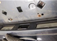 86532AG09A Щеткодержатель Subaru Tribeca (B9) 2004-2014 11592710 #16