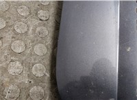 86532AG09A Щеткодержатель Subaru Tribeca (B9) 2004-2014 11592710 #17