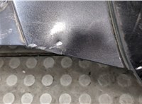 86532AG09A Щеткодержатель Subaru Tribeca (B9) 2004-2014 11592710 #18