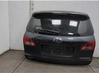 86532AG09A Щеткодержатель Subaru Tribeca (B9) 2004-2014 11592710 #12