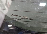 86532AG09A Щеткодержатель Subaru Tribeca (B9) 2004-2014 11592710 #19