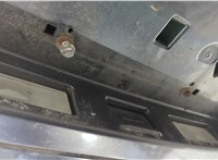 86532AG09A Щеткодержатель Subaru Tribeca (B9) 2004-2014 11592710 #20