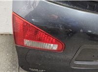 86532AG09A Щеткодержатель Subaru Tribeca (B9) 2004-2014 11592710 #21