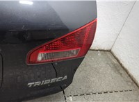 86532AG09A Щеткодержатель Subaru Tribeca (B9) 2004-2014 11592710 #22