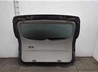 86532AG09A Щеткодержатель Subaru Tribeca (B9) 2004-2014 11592710 #23