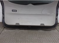 86532AG09A Щеткодержатель Subaru Tribeca (B9) 2004-2014 11592710 #24