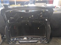 86532AG09A Щеткодержатель Subaru Tribeca (B9) 2004-2014 11592710 #25