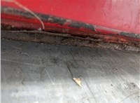  Ручка двери салона Mercedes Vito W639 2003-2014 11592728 #2