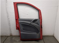 Ручка двери салона Mercedes Vito W639 2003-2014 11592728 #3