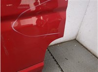  Ручка двери салона Mercedes Vito W639 2003-2014 11592728 #4