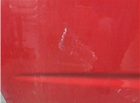  Ручка двери салона Mercedes Vito W639 2003-2014 11592728 #5