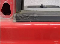  Ручка двери салона Mercedes Vito W639 2003-2014 11592728 #6