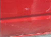  Ручка двери салона Mercedes Vito W639 2003-2014 11592728 #7