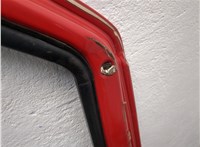  Ручка двери салона Mercedes Vito W639 2003-2014 11592728 #8