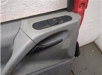  Ручка двери салона Mercedes Vito W639 2003-2014 11592728 #9