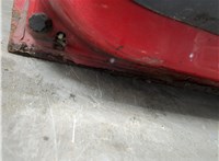  Ручка двери салона Mercedes Vito W639 2003-2014 11592728 #10