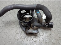  Кронштейн топливного фильтра Mercedes GLC X253 2015-2022 20780290 #1