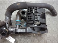  Кронштейн топливного фильтра Mercedes GLC X253 2015-2022 20780290 #3