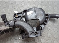  Кронштейн топливного фильтра Mercedes GLC X253 2015-2022 20780290 #4