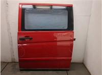 A63976004617D43 Ручка раздвижной двери салона Mercedes Vito W639 2003-2014 11592742 #1