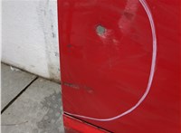 A63976004617D43 Ручка раздвижной двери салона Mercedes Vito W639 2003-2014 11592742 #4