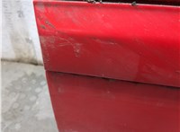 A63976004617D43 Ручка раздвижной двери салона Mercedes Vito W639 2003-2014 11592742 #5