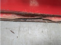 A63976004617D43 Ручка раздвижной двери салона Mercedes Vito W639 2003-2014 11592742 #6