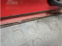 A63976004617D43 Ручка раздвижной двери салона Mercedes Vito W639 2003-2014 11592742 #7