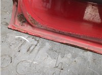 A63976004617D43 Ручка раздвижной двери салона Mercedes Vito W639 2003-2014 11592742 #8