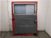 A63976004617D43 Ручка раздвижной двери салона Mercedes Vito W639 2003-2014 11592742 #9