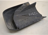 75800S3VA00 Брызговик Acura MDX 2001-2006 20780308 #2