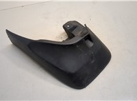 75810S9VA01 Брызговик Honda Pilot 2002-2008 20780331 #1