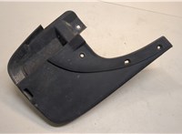 75810S9VA01 Брызговик Honda Pilot 2002-2008 20780331 #2