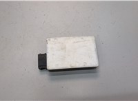 A0009058104, A0009028824, A0009056700 Дистроник (Радар) Mercedes GLC X253 2015-2022 20780341 #1