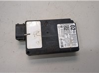 A0009058104, A0009028824, A0009056700 Дистроник (Радар) Mercedes GLC X253 2015-2022 20780341 #2