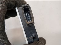 A0009058104, A0009028824, A0009056700 Дистроник (Радар) Mercedes GLC X253 2015-2022 20780341 #3