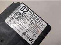 A0009058104, A0009028824, A0009056700 Дистроник (Радар) Mercedes GLC X253 2015-2022 20780341 #4